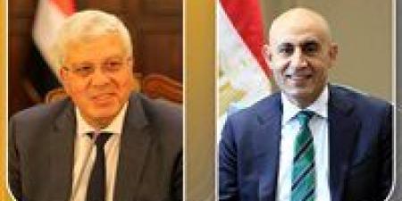 المجلس الأعلى للجامعات يوافق على إقرار النسبة المرنة لخريجي مدارس التعليم الفني والتكنولوجيا التطبيقية - الكويت الاخباري