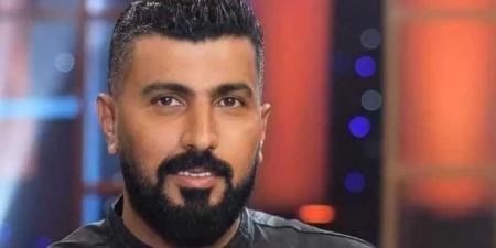 براءة المخرج محمد سامى من اتهامه بسب وقذف الفنانة عفاف شعيب - الكويت الاخباري