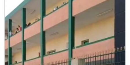 تعليم أسوان ينهى استعداداته بشأن امتحانات الشهادة الإعدادية اليوم - الكويت الاخباري