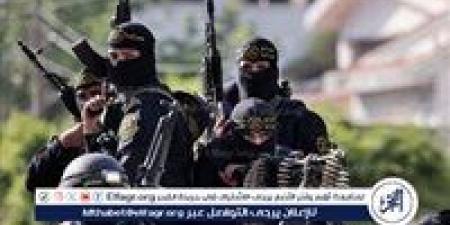 "سرايا القدس" تعرض مشاهد من تفخيخ وتفجير منزل بداخله قوة إسرائيلية شرق غزة - الكويت الاخباري