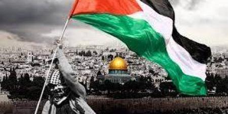 وزير الحكم المحلي الفلسطيني: بلديات غزة تعمل في ظروف كارثية وسط استمرار الحرب - الكويت الاخباري