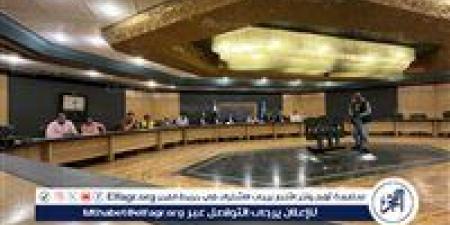 "الصحفيين" تخرج بتوصيات لتعديل المادة 12 من قانون تنظيم الصحافة والإعلام - الكويت الاخباري