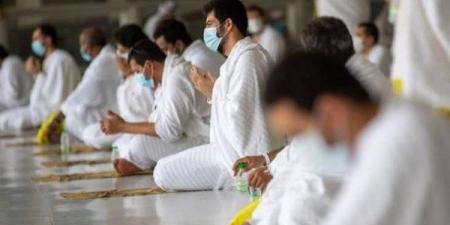 20 ألف ريال غرامة الأبرز.. 3 عقوبات تنتظر المتسللين لـ الحج - الكويت الاخباري