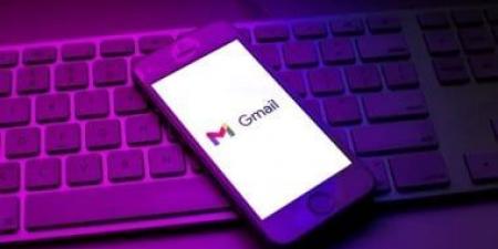 Gmail ينشىء ملخصات لرسائل البريد الإلكترونى بالذكاء الاصطناعى - الكويت الاخباري