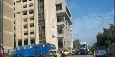 إخلاء سبيل مالكة بيوتي سنتر وآخرين في واقعة اعتداء محامي المحلة - الكويت الاخباري