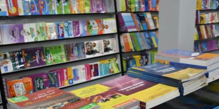 بعد انتهاء معرض الكتاب بالرباط.. جدل ثقافي وزخم فكري - الكويت الاخباري