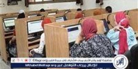 عاجل- الأعلى للجامعات يعتمد قواعد تنسيق القبول بالجامعات الحكومية والمعاهد للعام الجامعي 2025/2026 - الكويت الاخباري