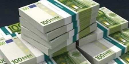 سعر اليورو اليوم السبت 31 مايو 2025 في منتصف التعاملات - الكويت الاخباري