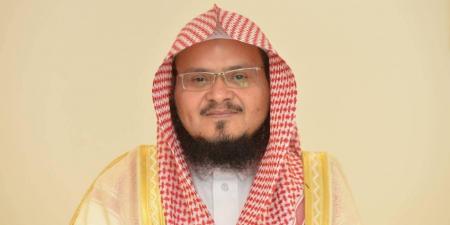 أمين شؤون الحج والعمرة بهيئة الأمر بالمعروف: 58 موقعًا ميدانيًا لخدمة ضيوف الرحمن - الكويت الاخباري