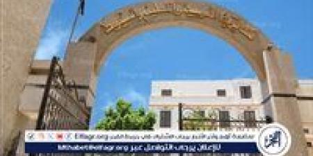 انطلاق امتحانات الفصل الدراسى الثانى للشهادة الإعدادية فى أسيوط - الكويت الاخباري