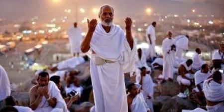 كيف تتجنب الحوادث الناجمة عن التزاحم أثناء الحج؟.. وزارة الصحة السعودية تجيب - الكويت الاخباري