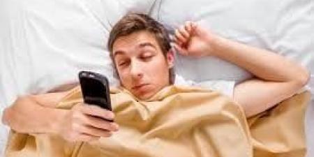 6 عادات يجب عليك الابتعاد عنها صباحاً بمجرد الاستيقاظ - الكويت الاخباري