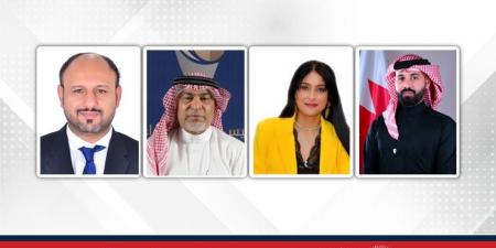 جائزة رئيس مجلس الوزراء للصحافة ترسّخ دور الإعلام شريكًا في التنمية.. إعلاميون: الجائزة أرفع تكريم للصحفيين ومنصة وطنية للارتقاء بالأداء الإعلامي - الكويت الاخباري