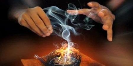 هل تأخر الزواج والبطالة دليل على السحر؟.. داعية تُجيب - الكويت الاخباري