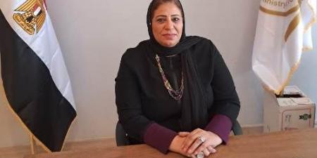 رئيس الحج السياحي  تسكين أكثر من ٣٩ ألف حاج بمكة والمدينة - الكويت الاخباري