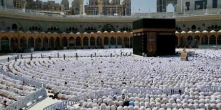 «من القرآن والسنة».. دعاء يوم عرفة 2025 وأفضل الأعمال المستحبة - الكويت الاخباري