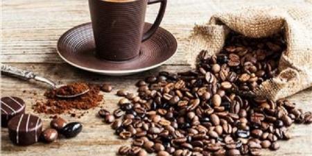 هل القهوة صديقة أم عدوة للنساء المصابات بتكيس المبايض؟ #الصحة #منوعات #اخبار_الصحة #اخبار_منوعة #لايف_ستايل #الجمهورية_أون_لاين - الكويت الاخباري