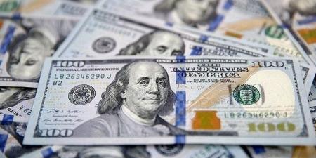 سعر الدولار مقابل الجنيه المصري اليوم السبت 31 مايو 2025 - الكويت الاخباري