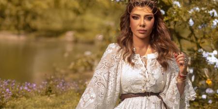 أصالة تضم العنب الساقع إلى ألبومها الجديد .. موعد طرحه - الكويت الاخباري