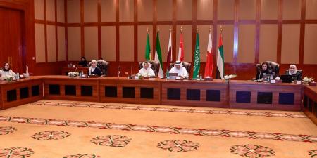 ندوة تخصيص تحلية المياه بـ «الخليجي» توصي بتعزيز الشراكة وتوطين التقنيات - الكويت الاخباري