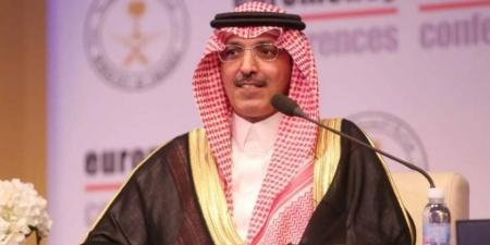 الجدعان: مراجعة أولويَّات الصرف ومشروعات التنمية - الكويت الاخباري