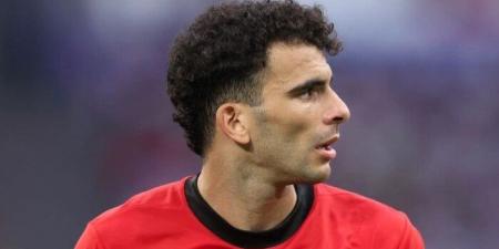 خبير لوائح يرد على بيان الزمالك بشأن زيزو - الكويت الاخباري