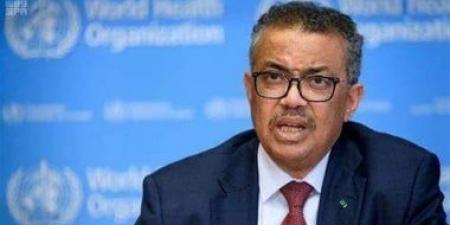 الصحة العالمية والإمارات تطلقان برنامجًا مشتركًا للحد من سوء التغذية باليمن - الكويت الاخباري