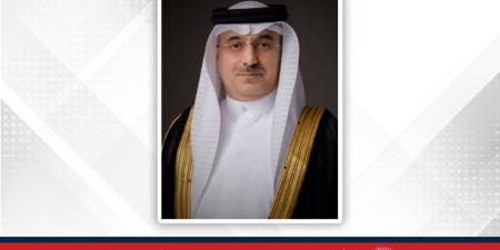 أول تعاون بحريني عُماني في قطاع الفضاء.. وكالة البحرين للفضاء تُطلق أولى حمولاتها لرصد وتحديد السحب باستخدام الذكاء الاصطناعي - الكويت الاخباري