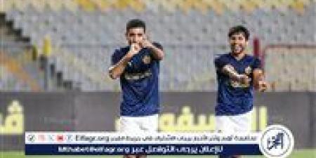 اتجاه في الأهلي لتأجيل صفقة شكري.. وعلي ماهر يُعرقل انضمام بيكهام - الكويت الاخباري