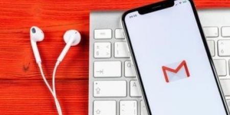 تعرف على ميزة Gmail الجديدة لتلخيص الرسائل الطويلة تلقائيًا - الكويت الاخباري