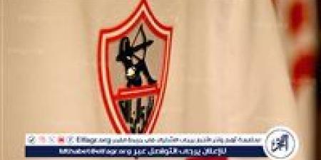 المحمدي: خبرات لاعبي الزمالك سيكون لها دور في نهائي كأس مصر - الكويت الاخباري