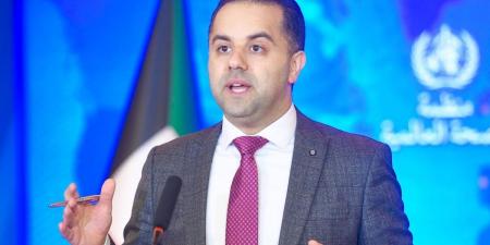السند: تمديد ساعات عمل عيادات المسافرين - الكويت الاخباري