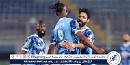 موعد نهائي دوري أبطال إفريقيا 2025 والقنوات الناقلة لها - الكويت الاخباري