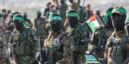 القناة 12 العبرية: رد حماس على وسطاء التهدئة لم يُنقل بعد إلى إسرائيل - الكويت الاخباري