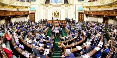طلب إحاطة بشأن انتشار العلاج بالإبر الصينية بدون ضوابط ورقابة طبية - الكويت الاخباري