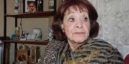 بمناسية عيد الإعلاميين: ”أبلة فضيلة”.. صوت يعيد ذكريات الطفولة - الكويت الاخباري