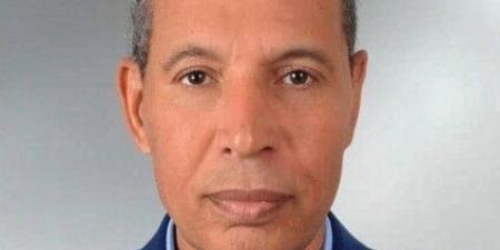 الفوضى الرقمية بين أوهام الحرية والخصوصية المستباحة - الكويت الاخباري