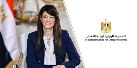 الشركات الناشئة بمصر تستقطب 228 مليون دولار تمويلات في 5 أشهر - الكويت الاخباري
