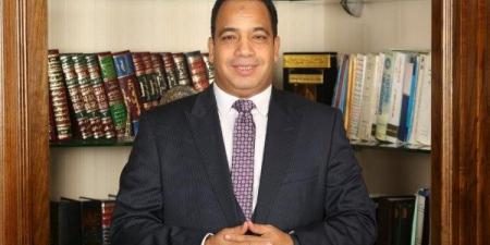 القاهرة للدراسات الاقتصادية: موازنة العام المقبل ستركز على البعد الاجتماعي للمواطنين - الكويت الاخباري