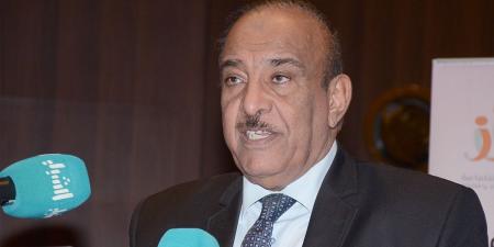 ندوة «الترويج للتدخين» تحذر من استهداف الشباب - الكويت الاخباري