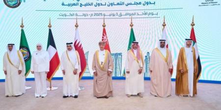 الجدعان يرأس وفد المملكة في اجتماع لجنة التعاون المالي والاقتصادي لدول مجلس التعاون - الكويت الاخباري