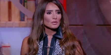 كاميرات المراقبة تحسم الجدل في واقعة «زينة وكلب الشيخ زايد» | تفاصيل - الكويت الاخباري