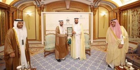 الإمارات تشيد بجهود السعودية في تطوير منظومة متكاملة لخدمة الحجاج - الكويت الاخباري