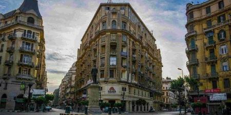 الإصلاح والتنمية: توجيهات الرئيس حجر الزاوية في تعديل قانون الإيجار القديم - الكويت الاخباري