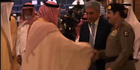 وزير السياحة والآثار يشارك في ندوة الحج الكبرى بجدة - الكويت الاخباري