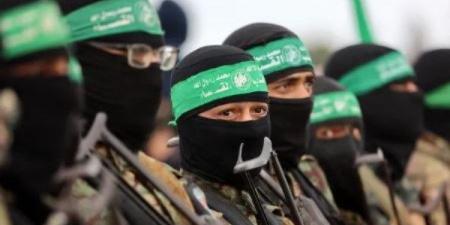 النص الكامل لرد حركة حماس على مقترح «ويتكوف» لوقف إطلاق النار بغزة - الكويت الاخباري