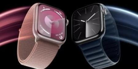 أول ساعة ذكية بنظام Wear OS مزودة بكاميرا مدمجة قريبًا.. إليك ما يمكن توقعه - الكويت الاخباري