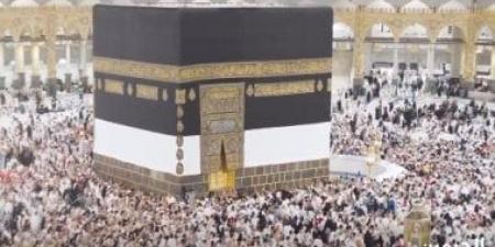 السعودية: غرامة 20 ألف ريال بحق من يضبط مؤديًا أو محاولًا أداء الحج دون تصريح - الكويت الاخباري