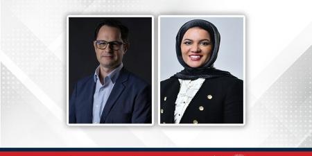 (تمكين) تواصل دعم البحرينيين في مجال البرمجة وتقنية المعلومات وتجهيز الكوادر البحرينية للتخصصات المطلوبة في سوق العمل - الكويت الاخباري