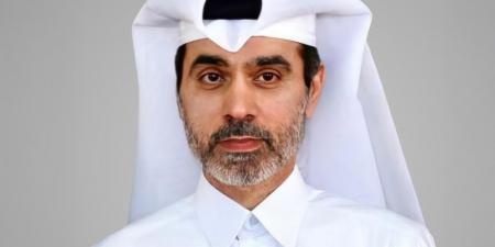 من دارفور إلى الكونغو.. مباحثات لرئيس المفوضية الأفريقية مع القيادة القطرية - الكويت الاخباري
